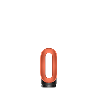 Vysoušecí nástavec